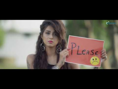 Rab Kare Tenu Bus Us Din Chada - New Punjabi Romantic Song 2016