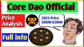 core mining satoshi price Prediction || Satoshi core mining new update || 1 Core Coin Price || Btcs