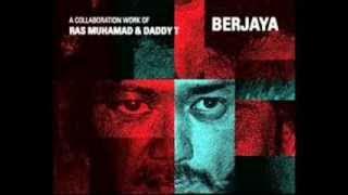 Ras Muhamad   Leaving Babylon