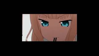 Chika Edit Sin Pijama