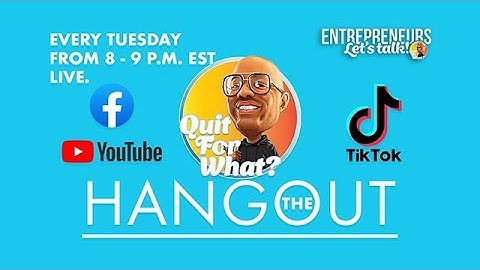 Mastering Social Media Algorithms in 2024: The Entrepreneur