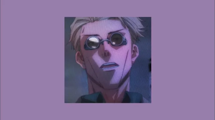 𝐃𝐨𝐣𝐚 𝐂𝐚𝐭- 𝐑𝐮𝐥𝐞𝐬 (𝐬𝐥𝐨𝐰𝐞𝐝 𝐝𝐨𝐰𝐧 + 𝐫𝐞𝐯𝐞𝐫𝐛)