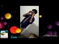 Esme tera ghata by mukund singh Whatsapp Status Video Download Free