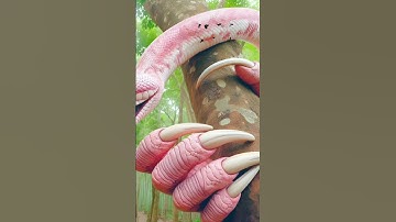 #shorts #shortvideo #trending #snake #python #snakevideo #snakes #samp #anaconda #wow #saap #owl