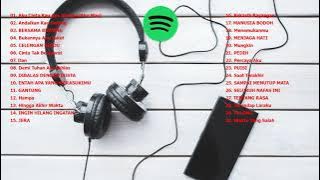 Daftar putar pilihan oleh Tami Aulia 2022 | Lagu untuk didengarkan untuk bersantai dan bekerja