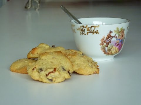 biscuits-anglais