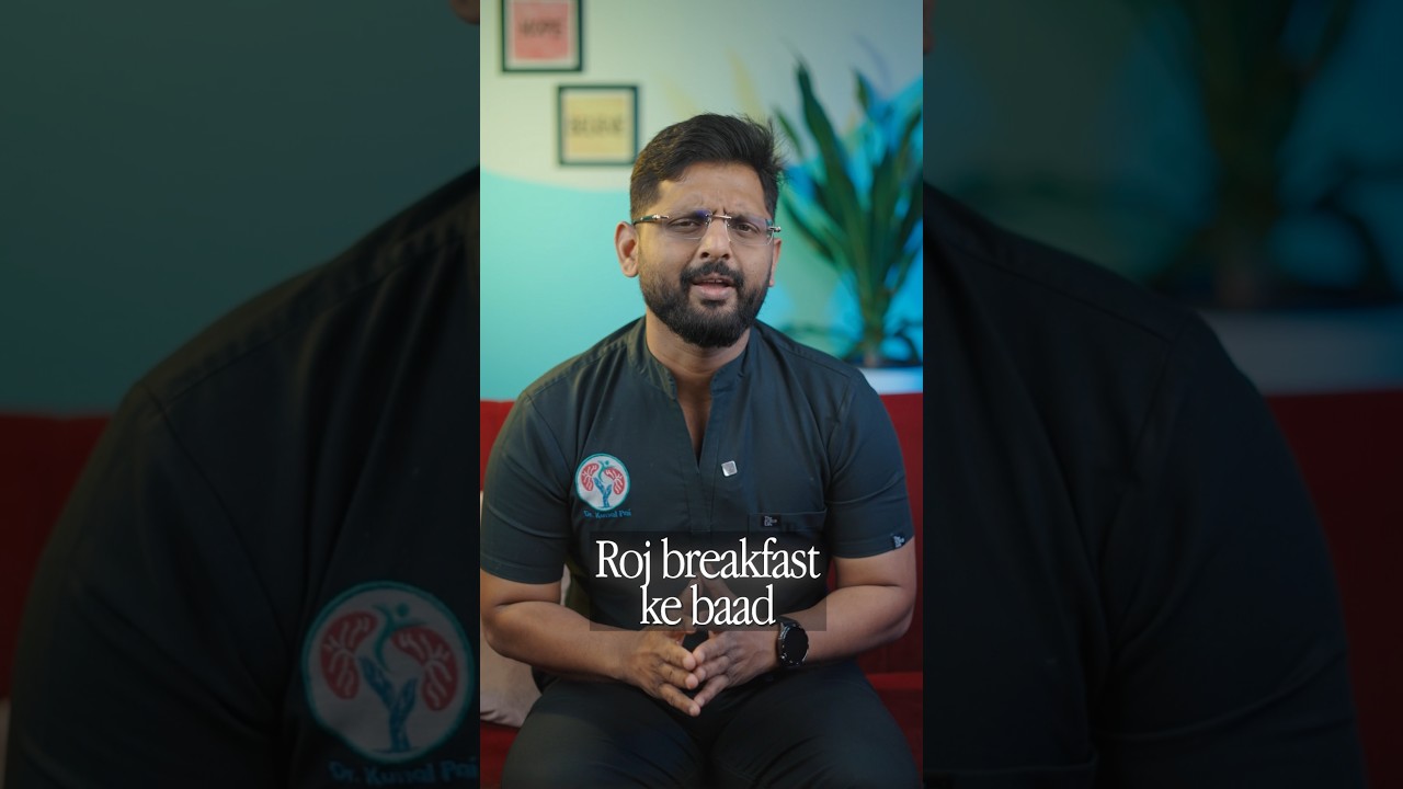 Is Your Baby Crying During Potty Time? Treat Constipation in 3 Easy Steps