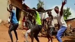 azina aseka by bebecool best dance video