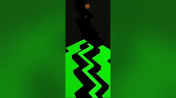 dancing cube LEVEL 3 connect error