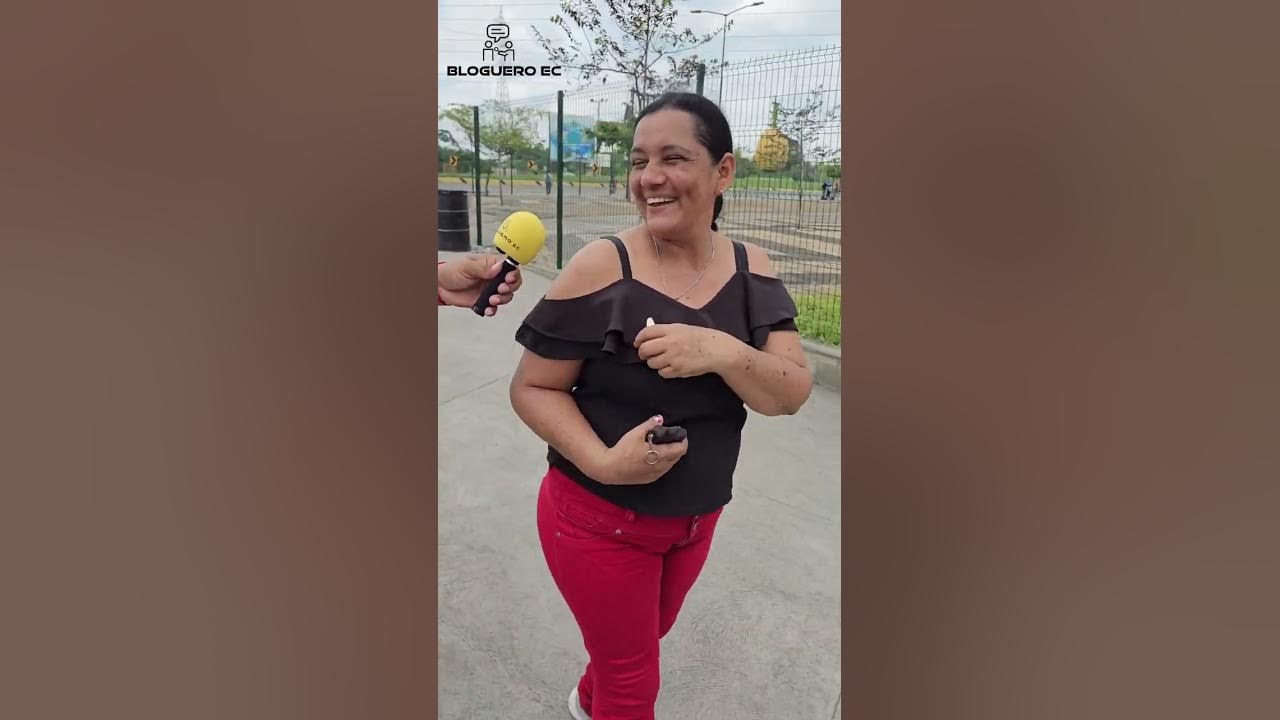 3 nombres de MUJERES que terminen en O YouTube