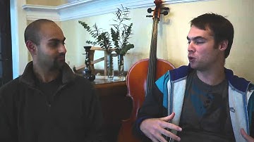 Hack The System Podcast - Sean Ogle