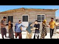 The Strange Story Of Ali And Akram From Interesting Purchases To Unexpected Surprises The Strange Story Of Ali And Akram From Interesting Purchases To Unexpected Surprises