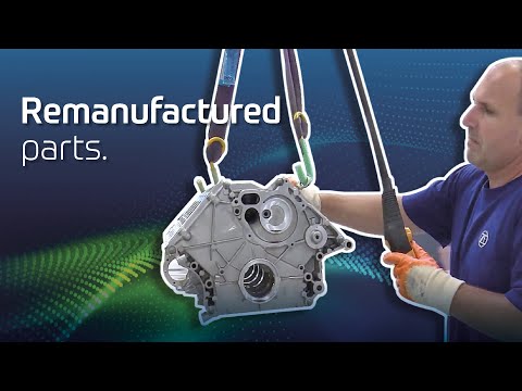 Zf Automotive U S Llc