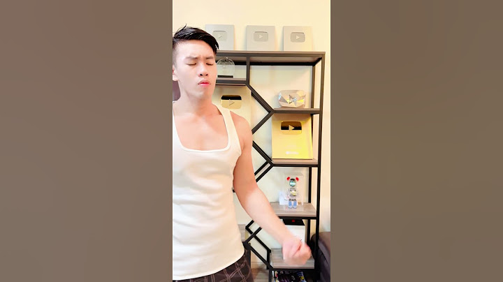 I'm very small |Nam Phương #namphuong #eaglesacademy #funny#action#beneagle #loveinshorts  #comedy