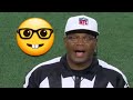 NFL Controversial &amp; Horrible Calls of the 2022 Season Week 18