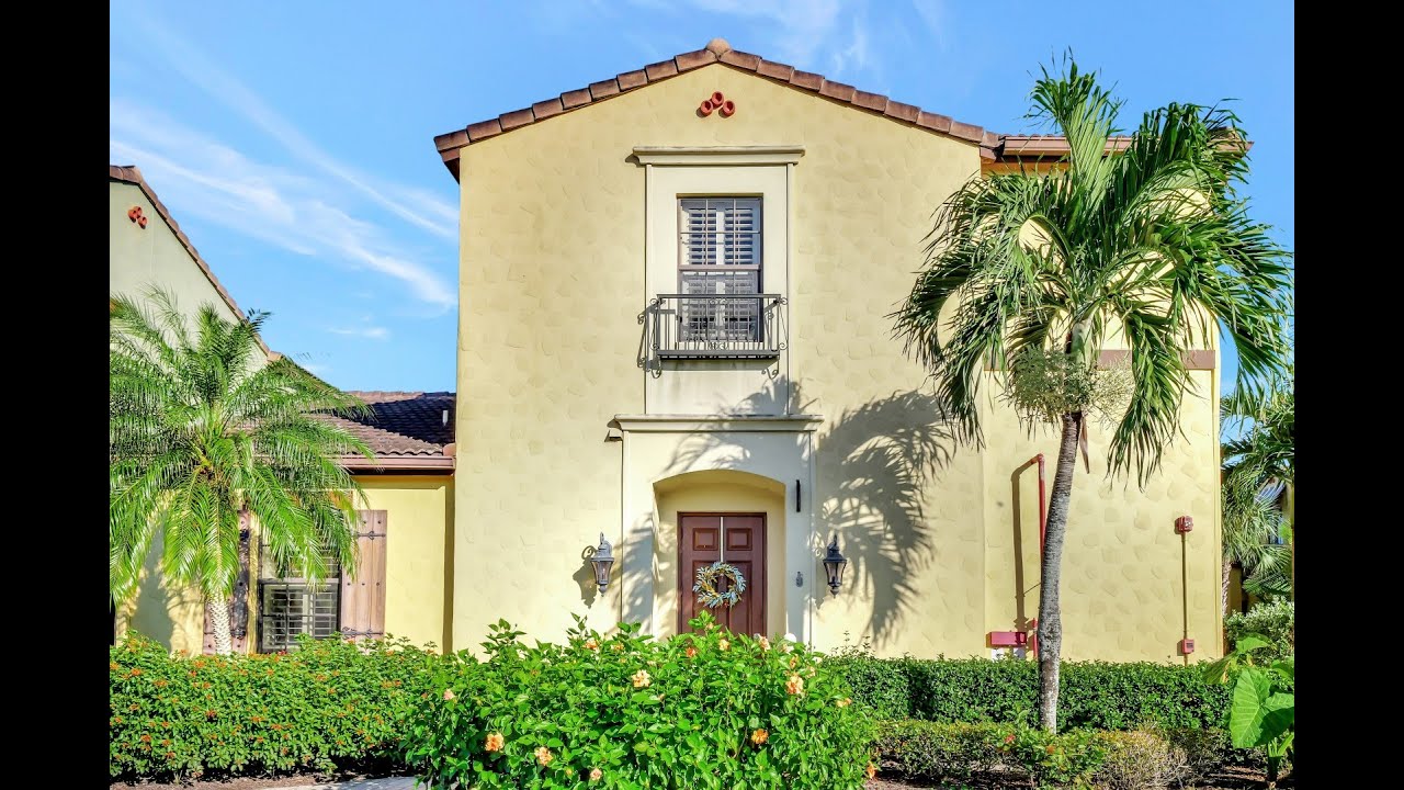 8832 Oliveria Street, Apt 9503 Fort Myers, FL | ColdwellBankerHomes.com