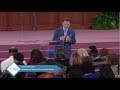 What Is The Grace of God? | Kenneth Copeland | Victorious Living