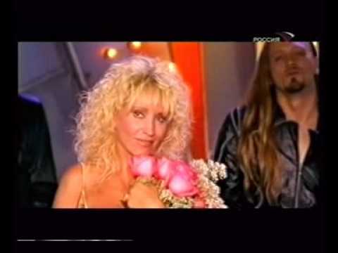 миражи песня аллегрова. аллегрова и николаев. ирина аллегрова и игорь николаев. ирина аллегрова курит. игорь николаев ирина аллегрова миражи.