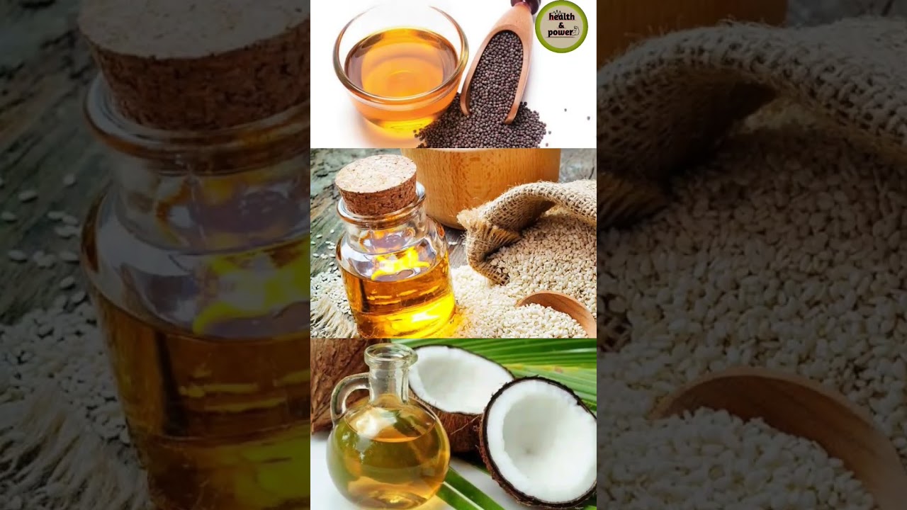 full body detox techniques.