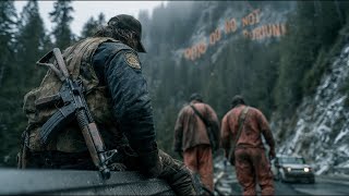 ESTRENO 2026 🔥 MEJOR PELICULAS DE ACCION Pelicula, Completa en Español