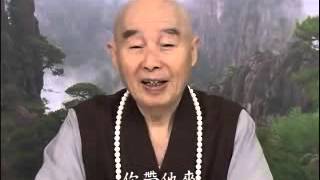 淨空法師:弟子曾祈請橫死的亡者參加法會,眾生傳訊息說這樣做沒有用? 淨空法師:弟子曾祈請橫死的亡者參加法會,眾生傳訊息說這樣做沒有用?