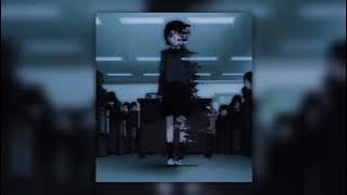 sleepwalking - bring me the horizon [ sped up ]