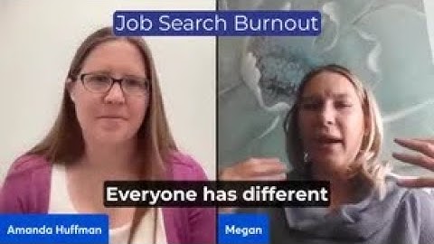 Quality Over Quantity: A Sabio Coding Bootcamp Grad