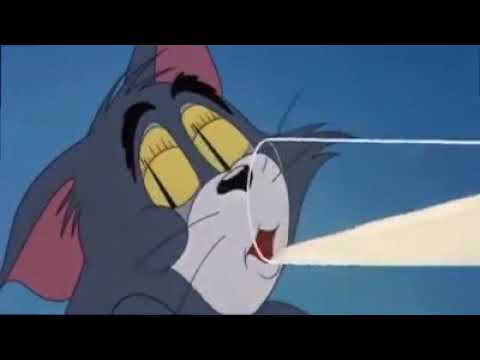 عبدالباسط حموده انا مش عارفني