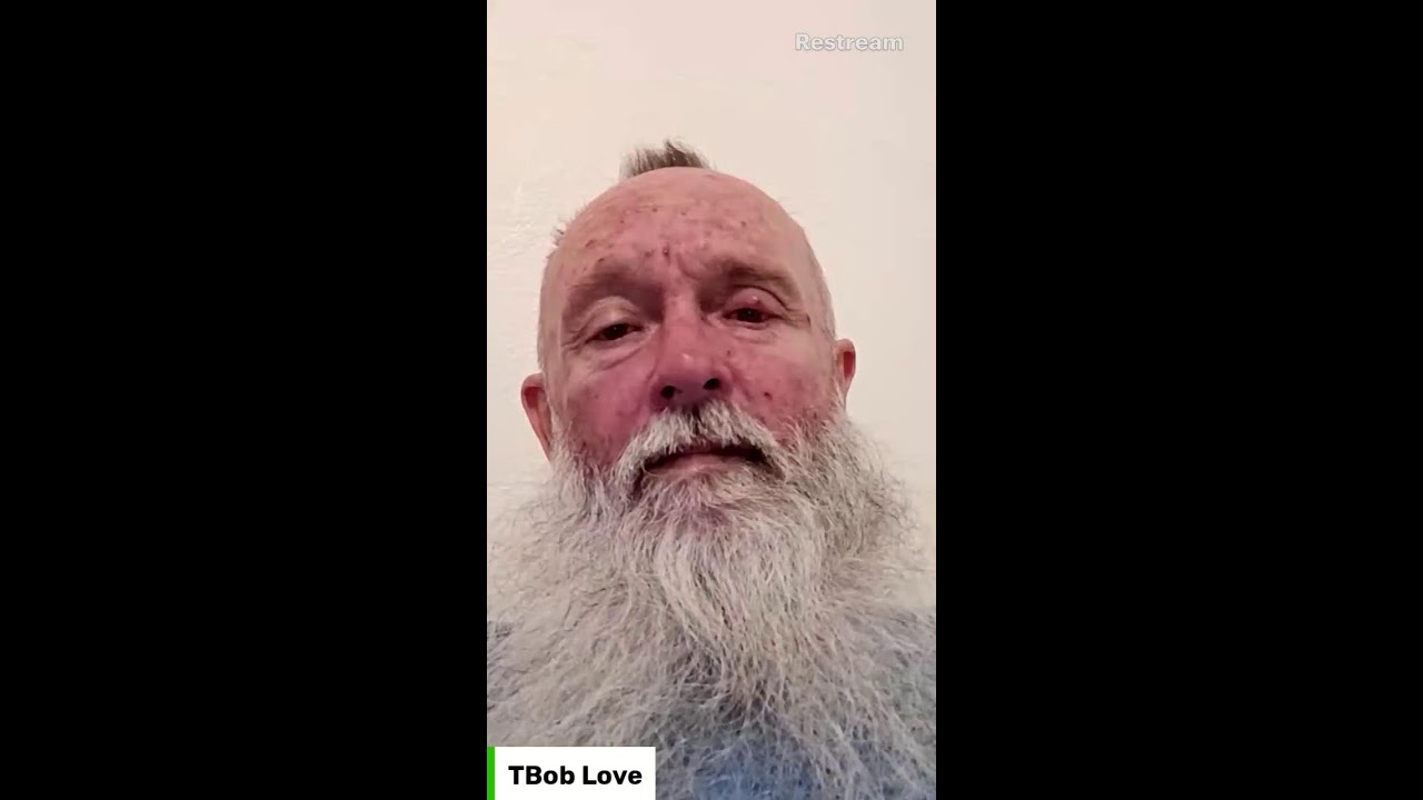 Toss Judge Juan Merchan and DA Alvin Brag into prison for conspiracy to overthrow the USA