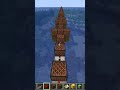 Pirates Of The Caribbean Theme Minecraft Note Block Cover Pirates Of The Caribbean Theme Minecraft Note Block Cover