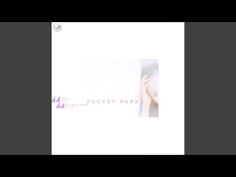 Putar Cryin' - Miki Matsubara