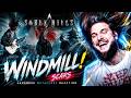 💀🇯🇵 HEADBANGING INSANITY! 🔥 Sable Hills – Scars | PRIMITIVE RUSSIAN Reaction