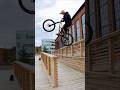 New YT video out now💥 #mtb