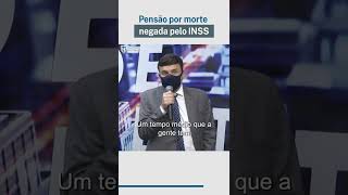 Quanto Tempo Leva Um Processo De Penso Por Morte Na Justia pensaopormorte viuva viuvo orfao