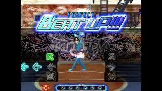 Nazia Marwiana - Terdiam Sepi (LBDJS Remix)