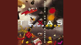 Video thumbnail of "Texas Tornados - Guacamole"