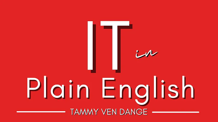 Not for Profits: What's the difference between a CIO and CTO?