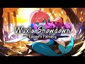 검이 먼저 반응하는 무협 난전 | Wuxia Battle BGM 플레이리스트