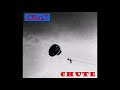 Crust - Chute