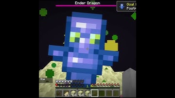 new totem of void undying