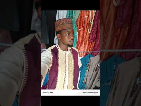 Yusufkhalifanshehi Gmail Com