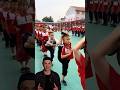 Почему дети в Китае умнее в новых технологиях, чем в России?
