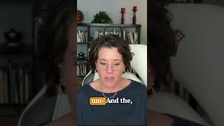 Overcoming Life's Greatest Challenges: A Story of Resilience #shorts #podcast #therapypodcast