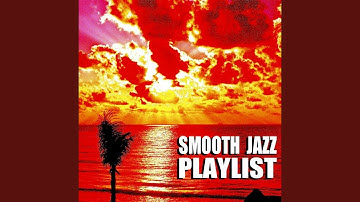 Daily Grind (Smooth Jazz Upbeat Instrumental Piano Synth)