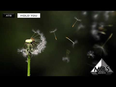 ATB - Hold You (Extended)