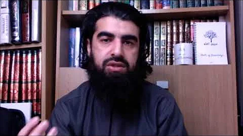 Opinions from the Hanafi School on the beard  Shay...