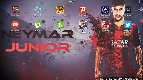 How to download NFS hot pursuit in your android device!!! (100%) working!!!!