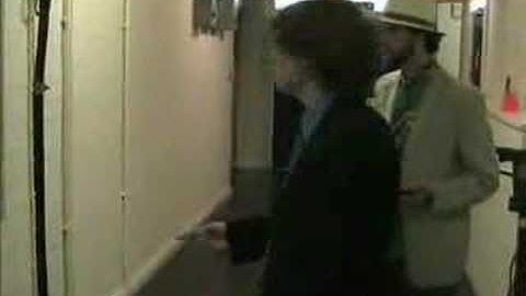 Quality Leap - an Introduction to TQM (Part 5)