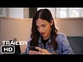 THE SECRETS SHE KEEPS HD Trailer (2021) Teen Movie