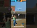 Insane Headshot Gameplay in CS Rank 😱 Free Fire Clutch & Highlights